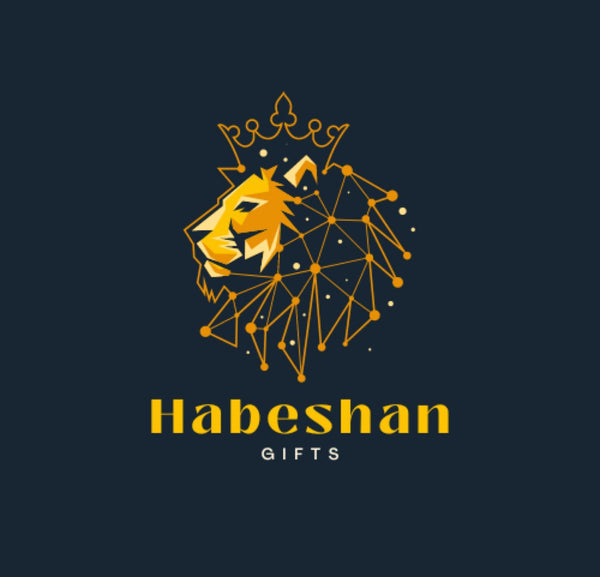 Habeshan Gifts 